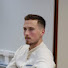C9Q1ArLSisw-channel-avatar-Alex Grankin