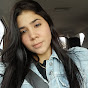 Melisa Marquez - @MelyM2000 - Youtube