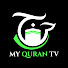 UgAcex5W19c-channel-avatar-My Quran Tv