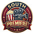 m8xlMPDPNc8-channel-avatar-South Premiere