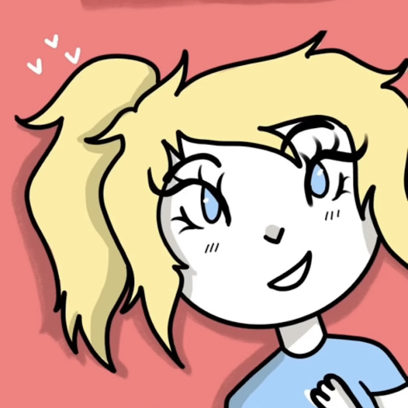 Channel Avatar