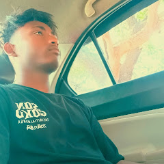 ☞ 𝚂𝚑𝚊𝚢𝚊𝚛 𝚊𝚊𝚜𝚞