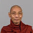 VTfqV8NCVfY-channel-avatar-DhammaCenter