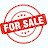 @For-sale02