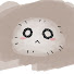 IM5EJaTc-jA-channel-avatar-あるぷす