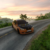 RealCrash Studio
