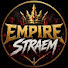 Channel Image