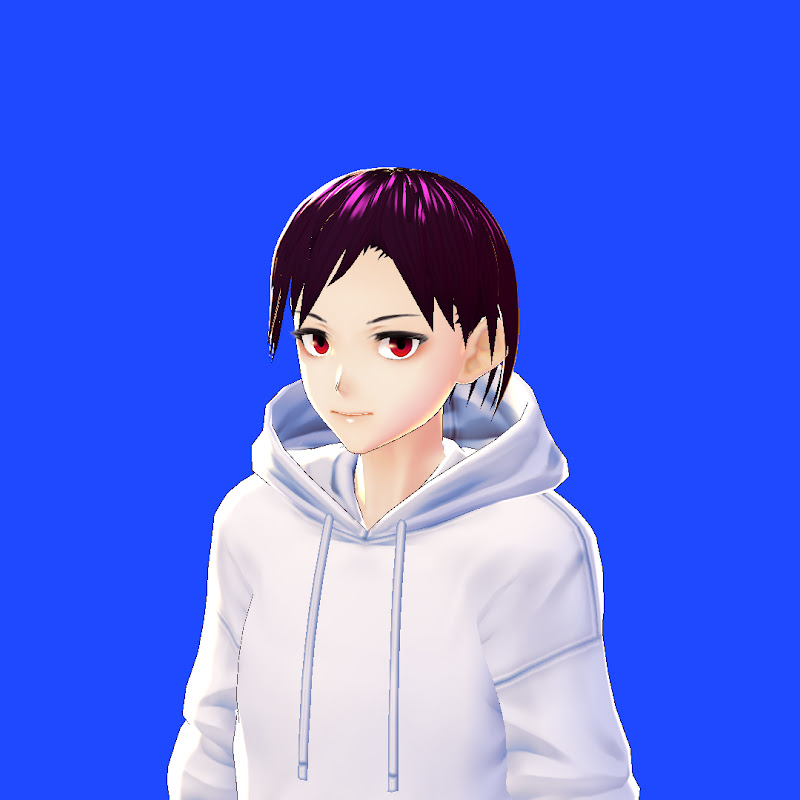 そらの むらくも