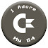gkvsOFzxyx4-channel-avatar-C64 Appreciation Society