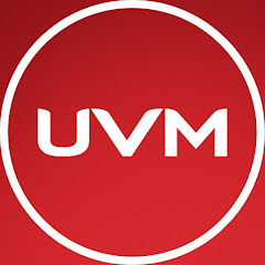 UVM | Universidad del Valle de México