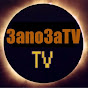 ZanoZaTV