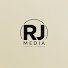 GjoSfR70we8-channel-avatar-Live Music & Band Documentaries