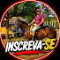 oieGP7tCxFY-channel-avatar-Andando pela roça 