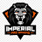 IMPERIAL PRO GAMING