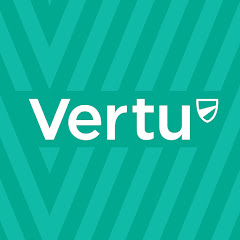 Vertu
