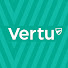 MDvWGMCn9Mg-channel-avatar-Vertu
