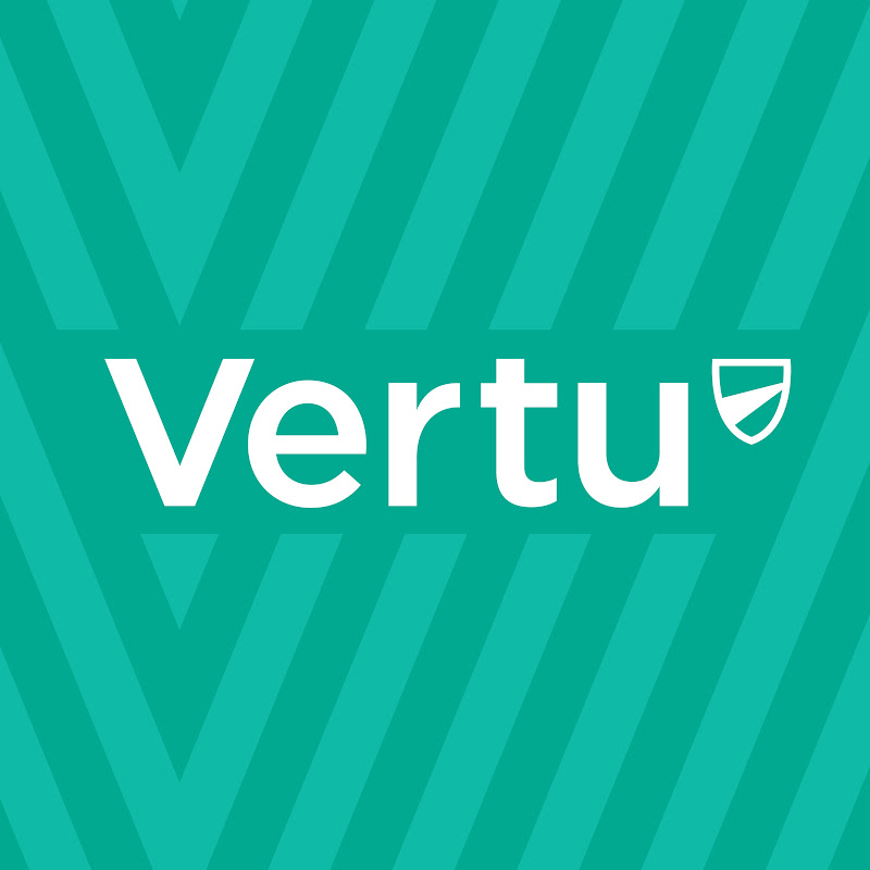 Vertu