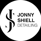 Jonny Shiell Detailing