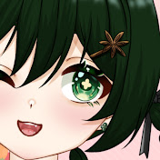 アニスちゃんねるのチャンネル画像
