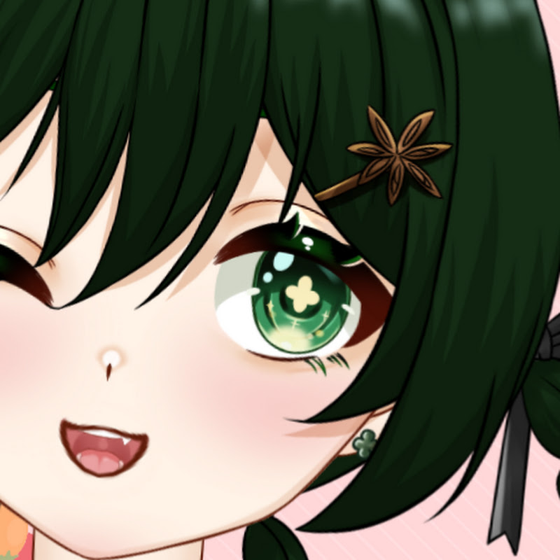 アニスちゃんねる