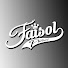 2o3WQ5tJLoo-channel-avatar-Faisol Official