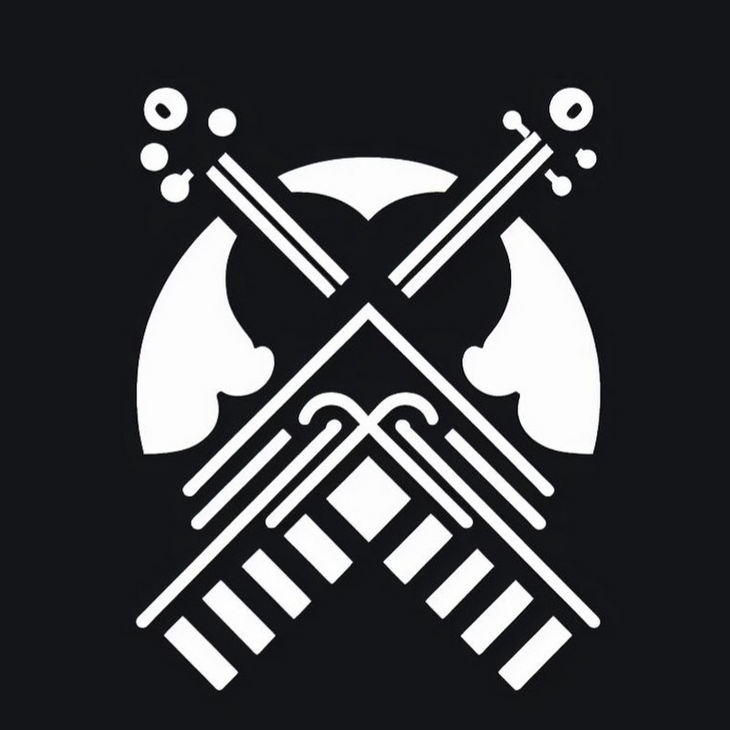 Velarin | Cinematic Music Club