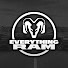 Y5Xc4iNDbY4-channel-avatar-Everything RAM Trucks