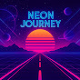 Neon Journey logo