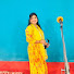 sRdKJ9lgt-Y-channel-avatar-Nitu Raj Entertainment 