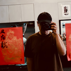 路人张 StreetNotes