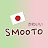 Smooto Japan