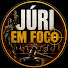 G0UG7kXM8XI-channel-avatar-JÚRI EM FOCO BR