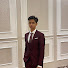 q5Ryh0DaHRo-channel-avatar-Rookie Enthusiast