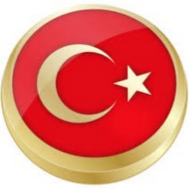 Türkei wissenswertes