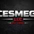 qm8H0zzSo1g-channel-avatar-Cesmegi LLC