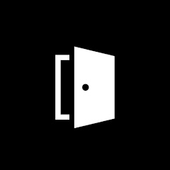 roompass
