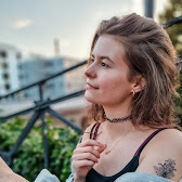 Channel avatar