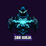 3dOAI8SV4FI-channel-avatar-SBN Kinja 