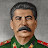 @USSR227