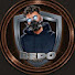 1Vgd-4uyDg8-channel-avatar-pebo_fans 