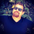 Channel Image