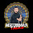 MertAbiTalks
