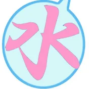 yzjps