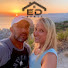 t_ZHA_17ozI-channel-avatar-EDHomes