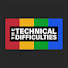 90p9TKTLXYU-channel-avatar-The Technical Difficulties