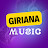 Giriana Music