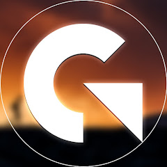 Gentle Wave Serenadesの画像