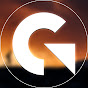 bvwMK3aE_LU-channel-avatar-Gentle Wave Serenades