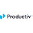 Productiv, Inc.