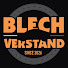 M0PYxThVrz0-channel-avatar-Blechverstand - Nur Autos im Kopf